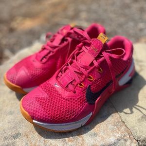 Nike Metcon 7 Rush Pink
